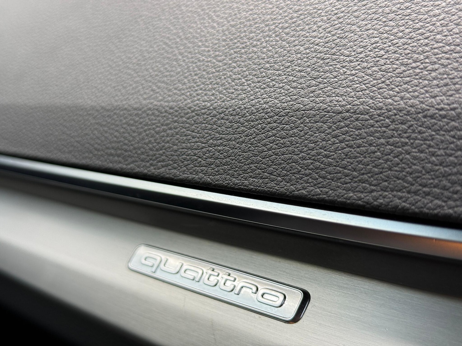 Used Audi Q5 2021 for sale - 76765244: Photo 30