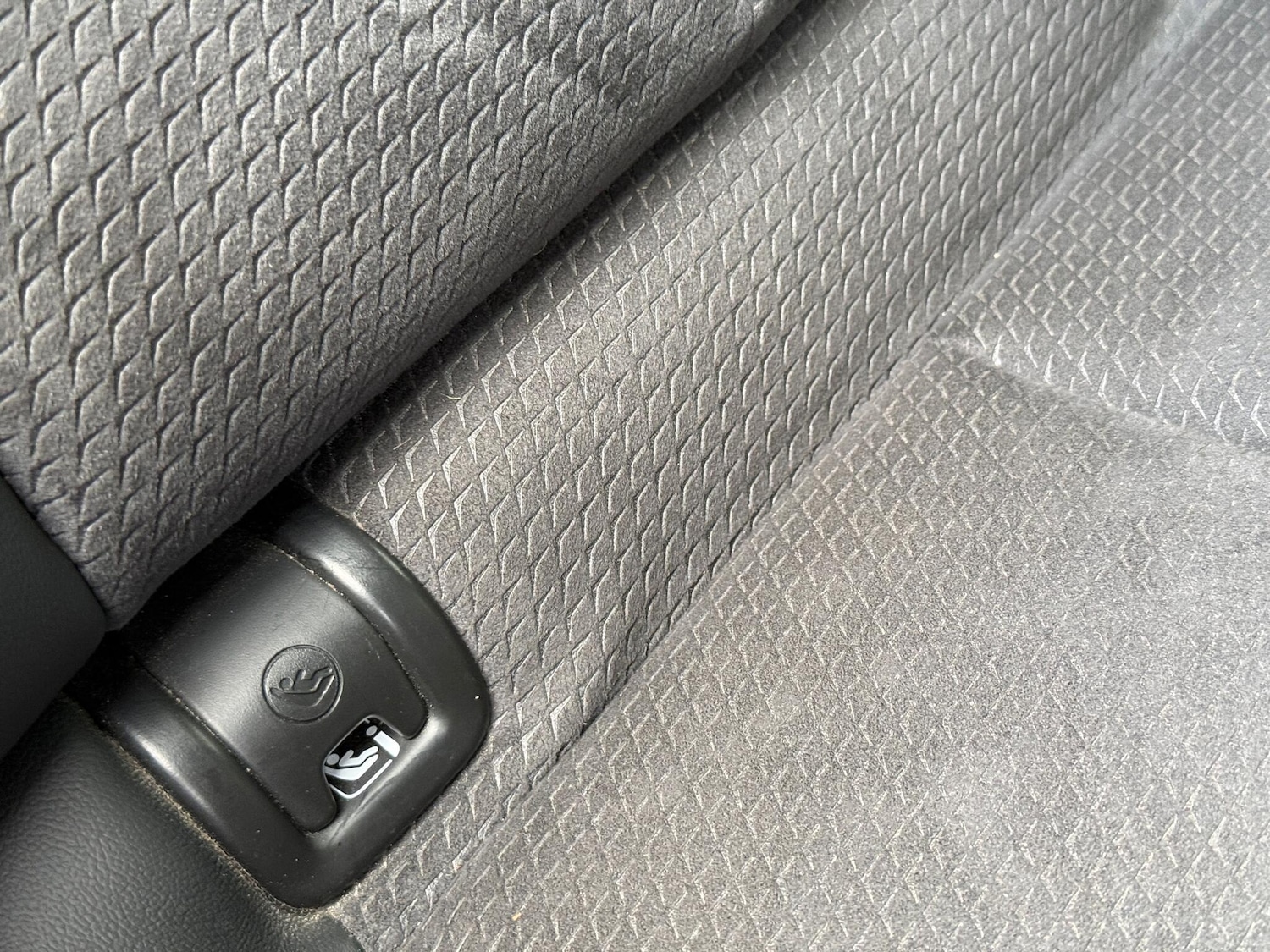 Used Audi Q5 2021 for sale - 76765244: Photo 38