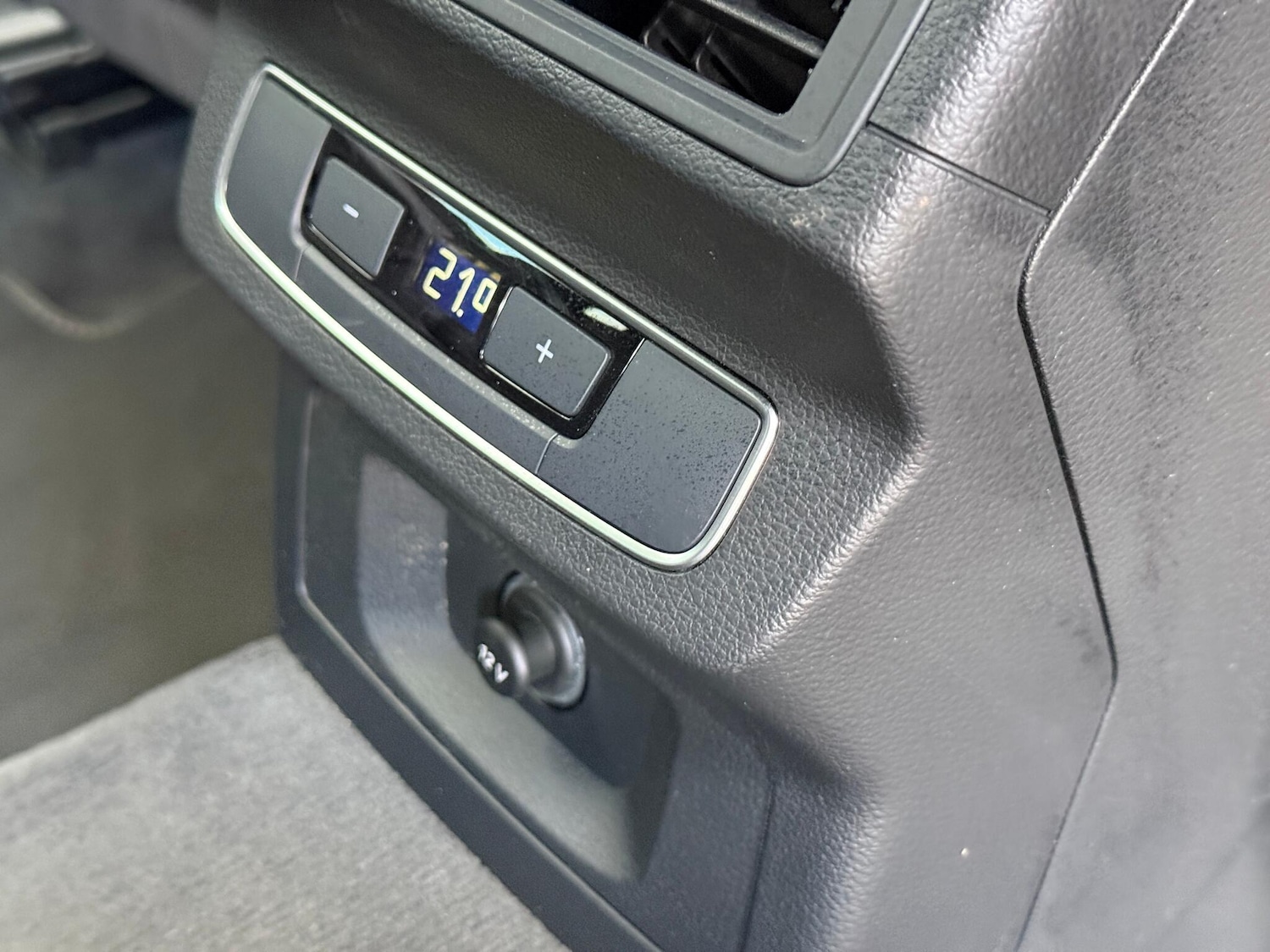 Used Audi Q5 2021 for sale - 76765244: Photo 40