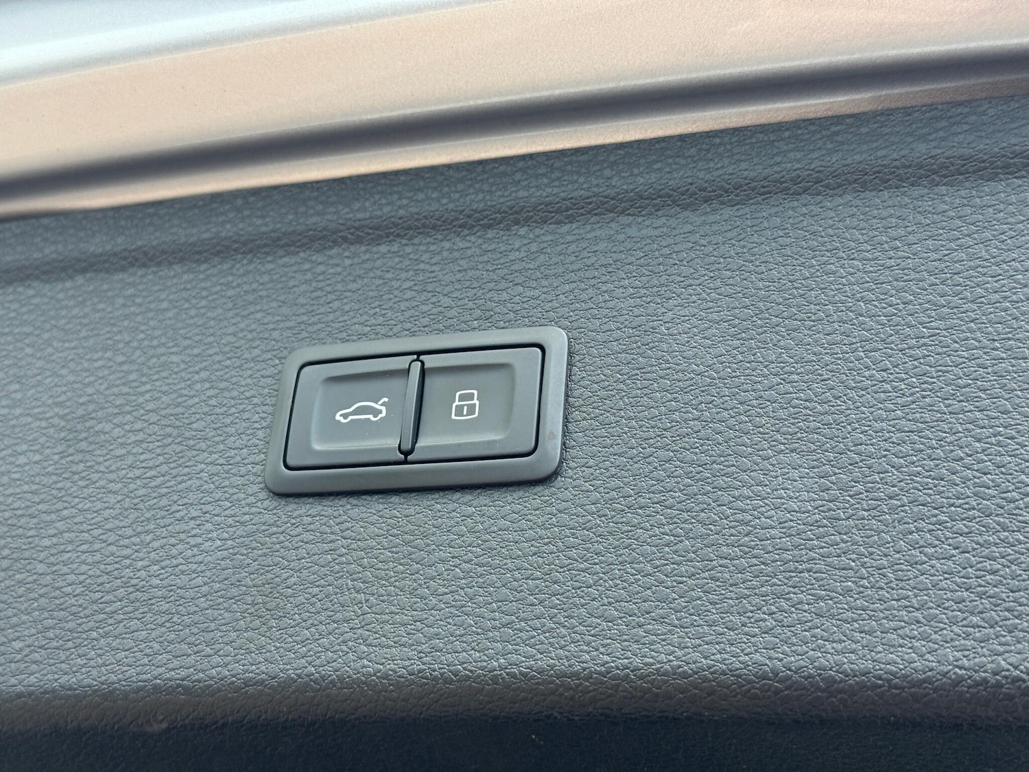 Used Audi Q5 2021 for sale - 76765244: Photo 49