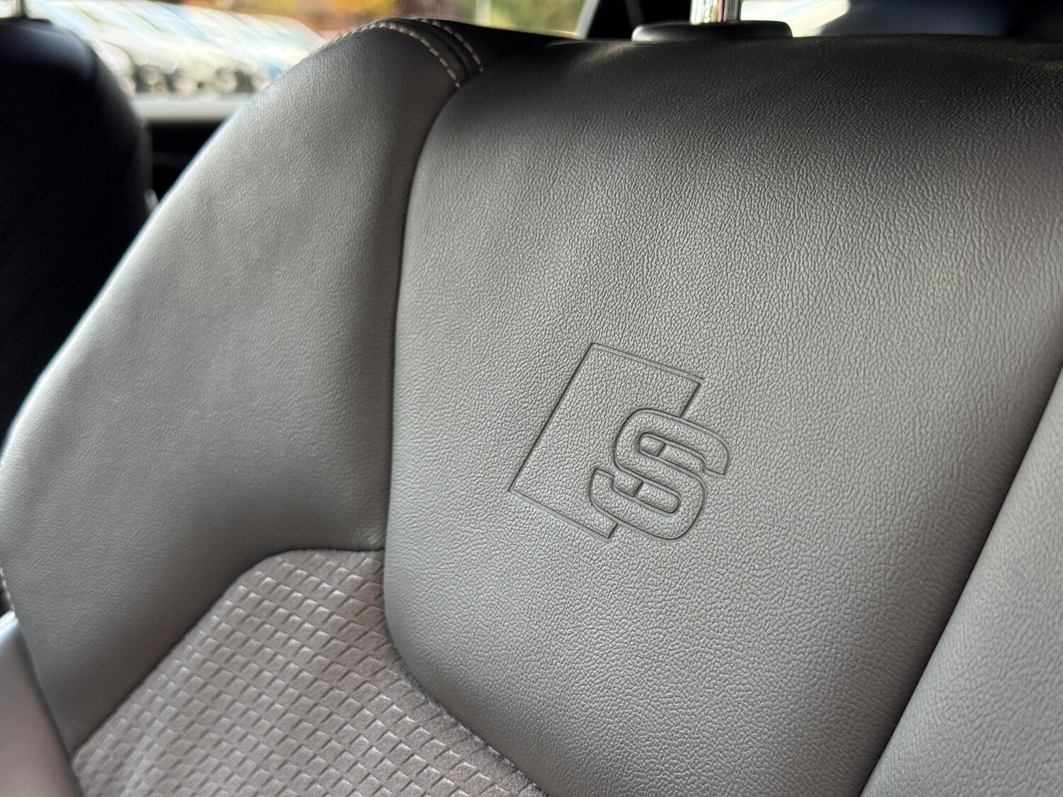 Used Audi Q5 2021 for sale - 76765244: Photo 60