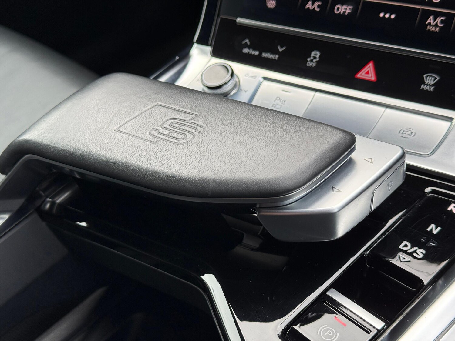 Used Audi e-tron 2021 for sale - 77574633: Photo 12