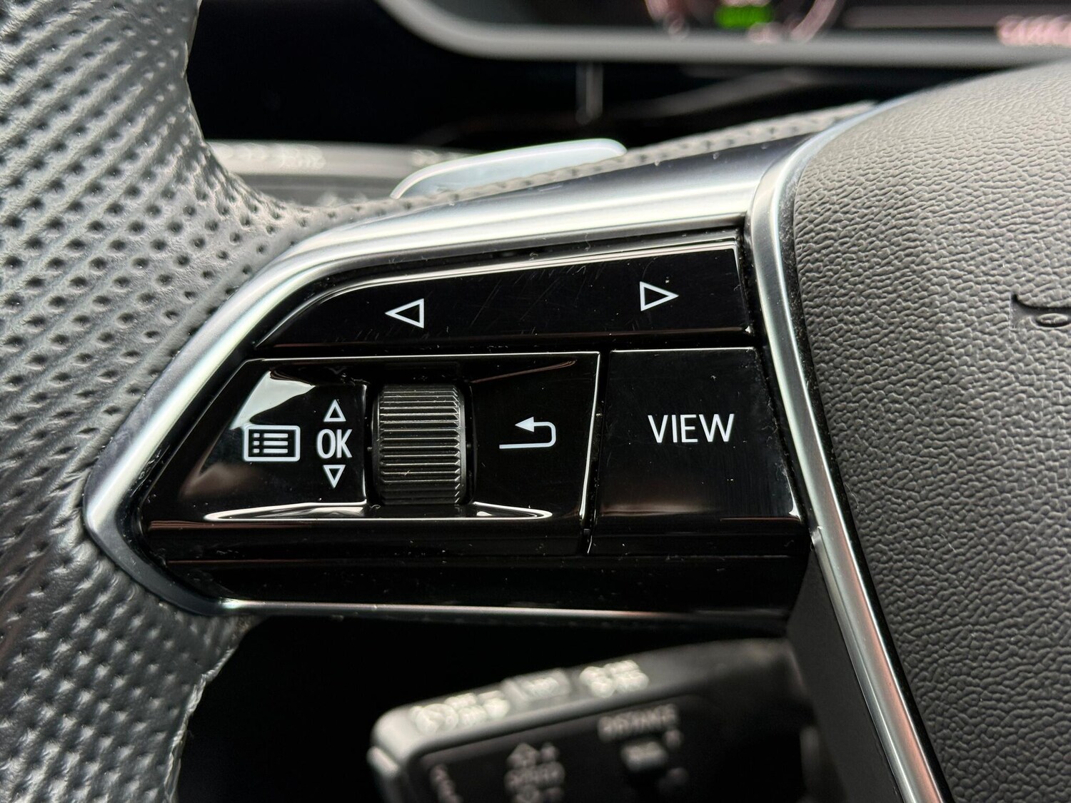 Used Audi e-tron 2021 for sale - 77574633: Photo 13