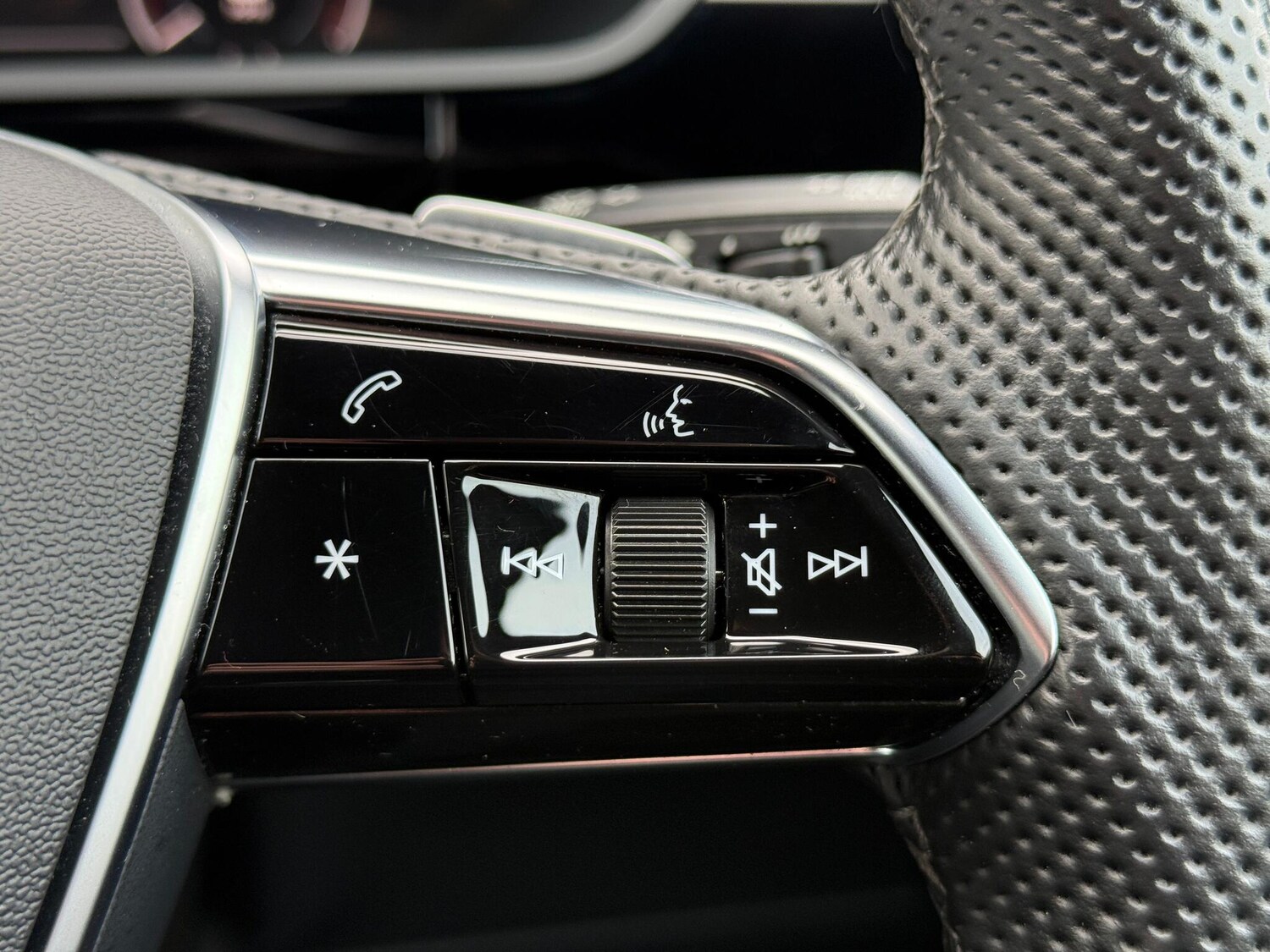 Used Audi e-tron 2021 for sale - 77574633: Photo 14