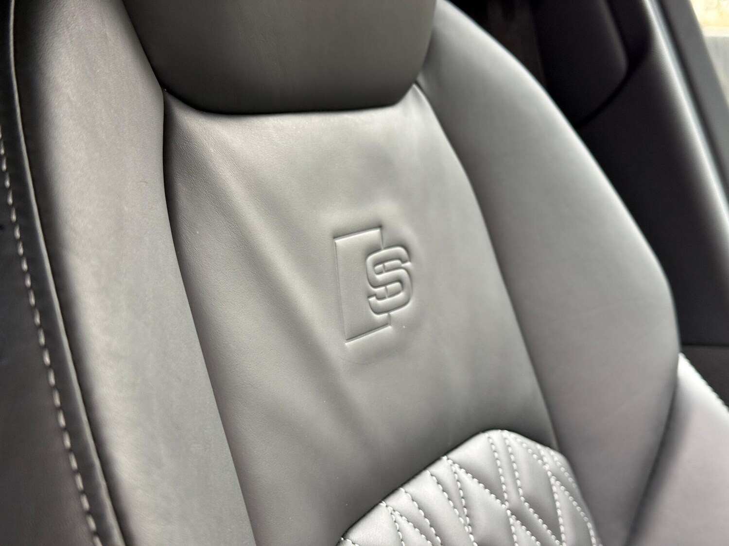 Used Audi e-tron 2021 for sale - 77574633: Photo 21