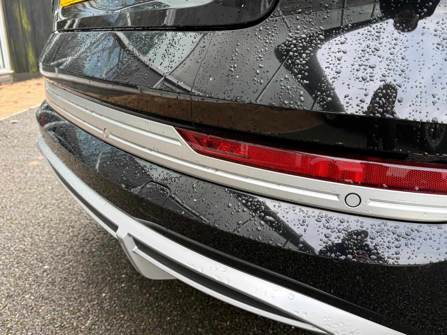 Used Audi e-tron 2021 for sale - 77574633: Photo 37