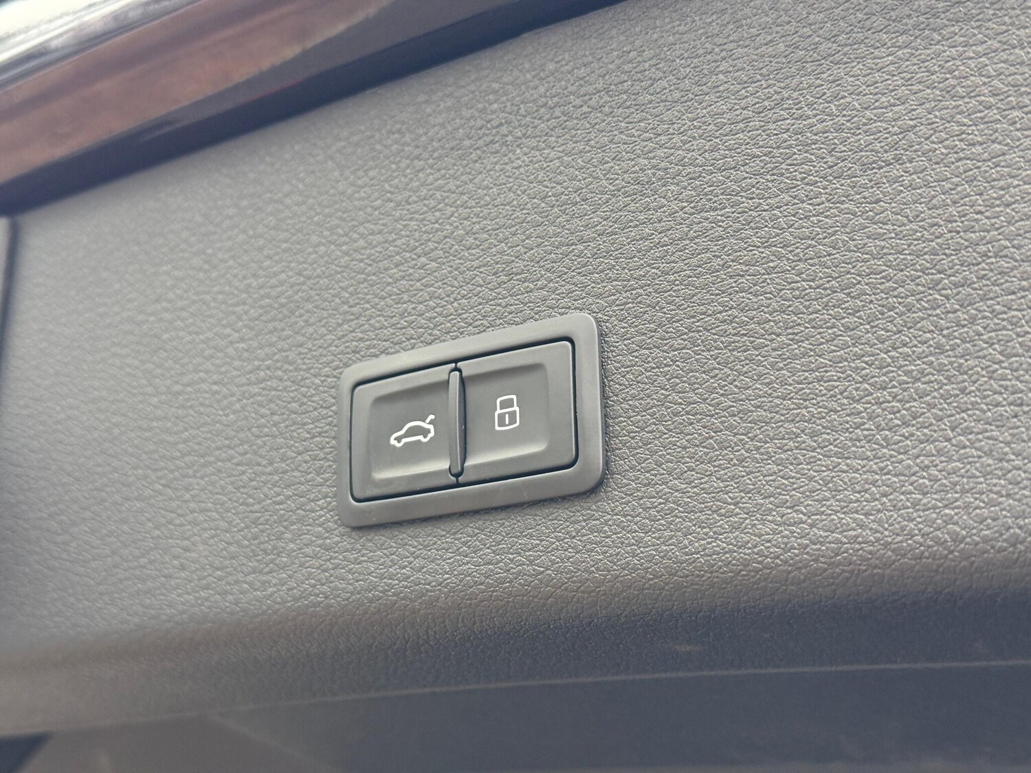 Used Audi e-tron 2021 for sale - 77574633: Photo 42