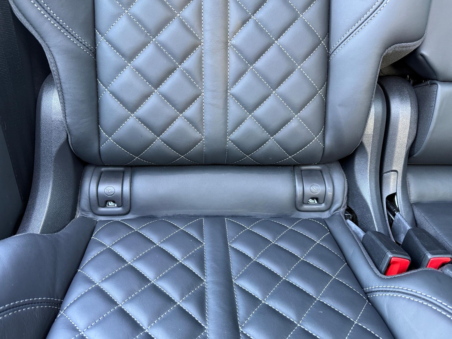 Used Audi Q5 2023 for sale - 76727975: Photo 29