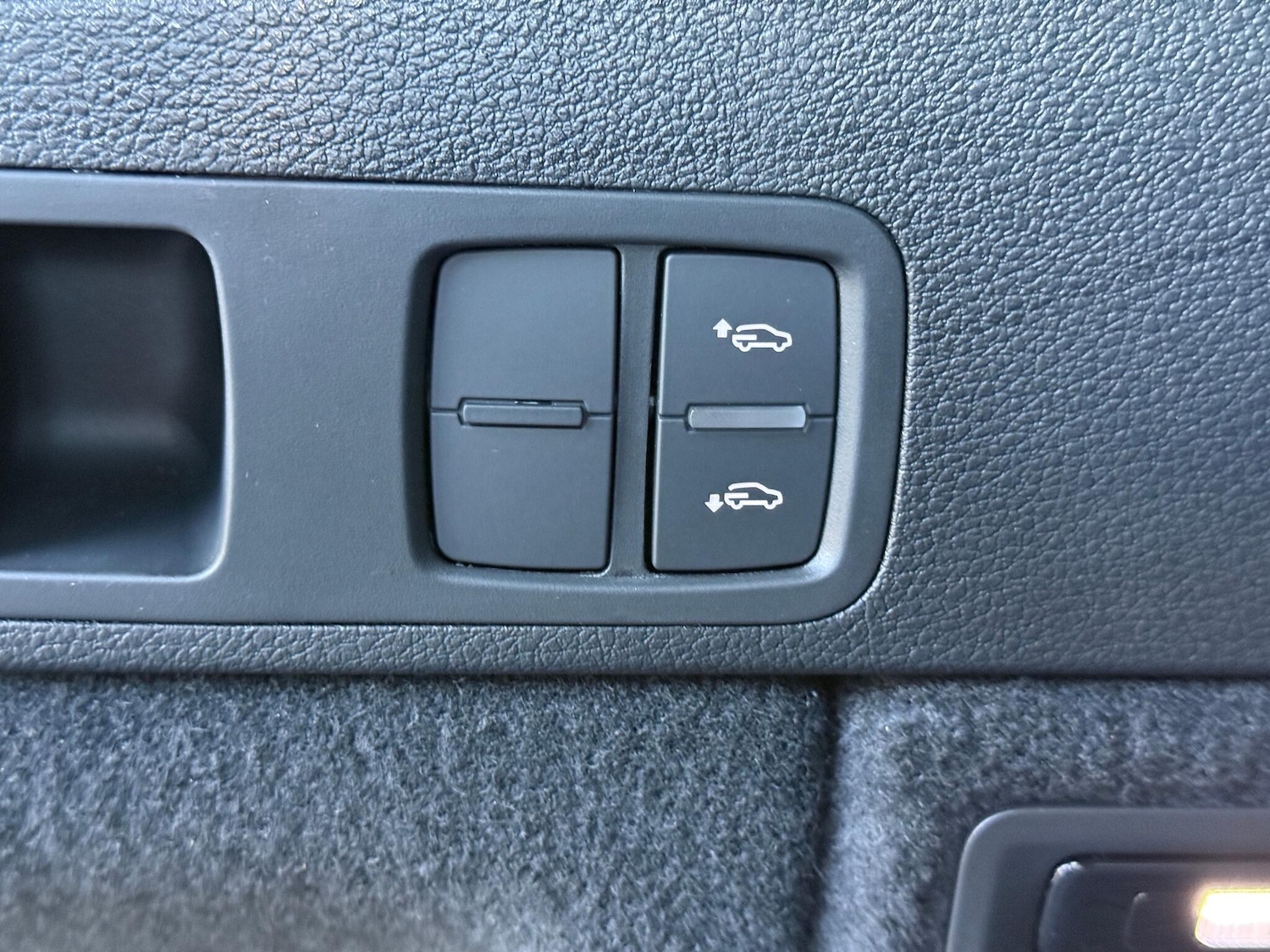 Used Audi Q5 2023 for sale - 76727975: Photo 37