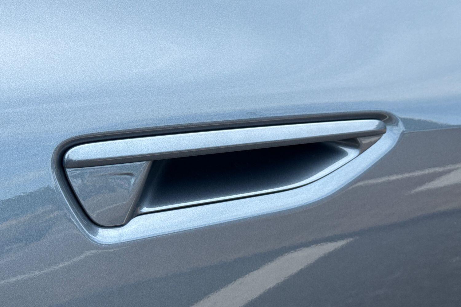 Used Audi A5 2024 for sale - 77559869: Photo 15