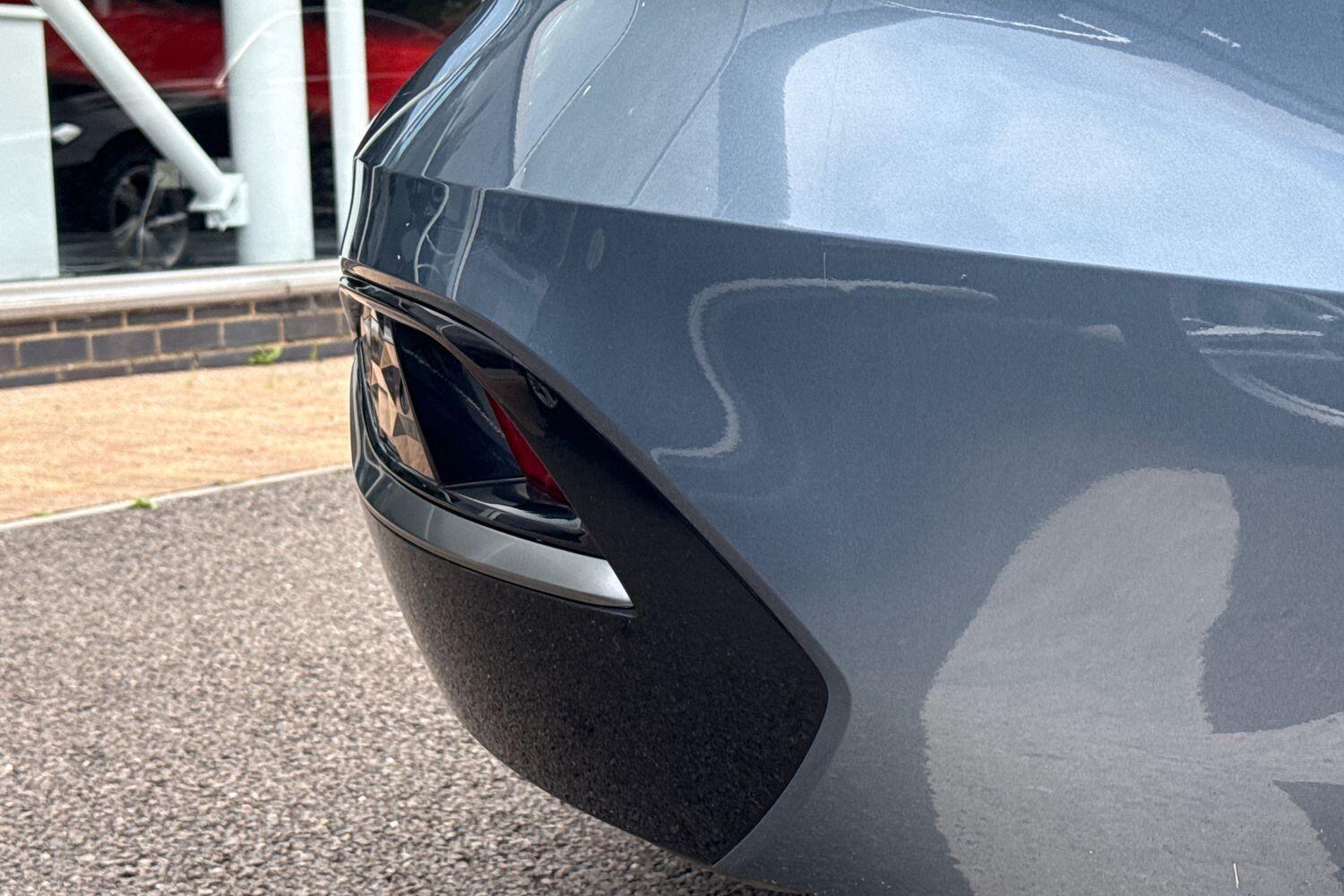 Used Audi A5 2024 for sale - 77559869: Photo 16