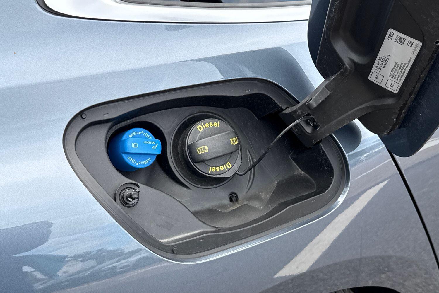 Used Audi A5 2024 for sale - 77559869: Photo 17