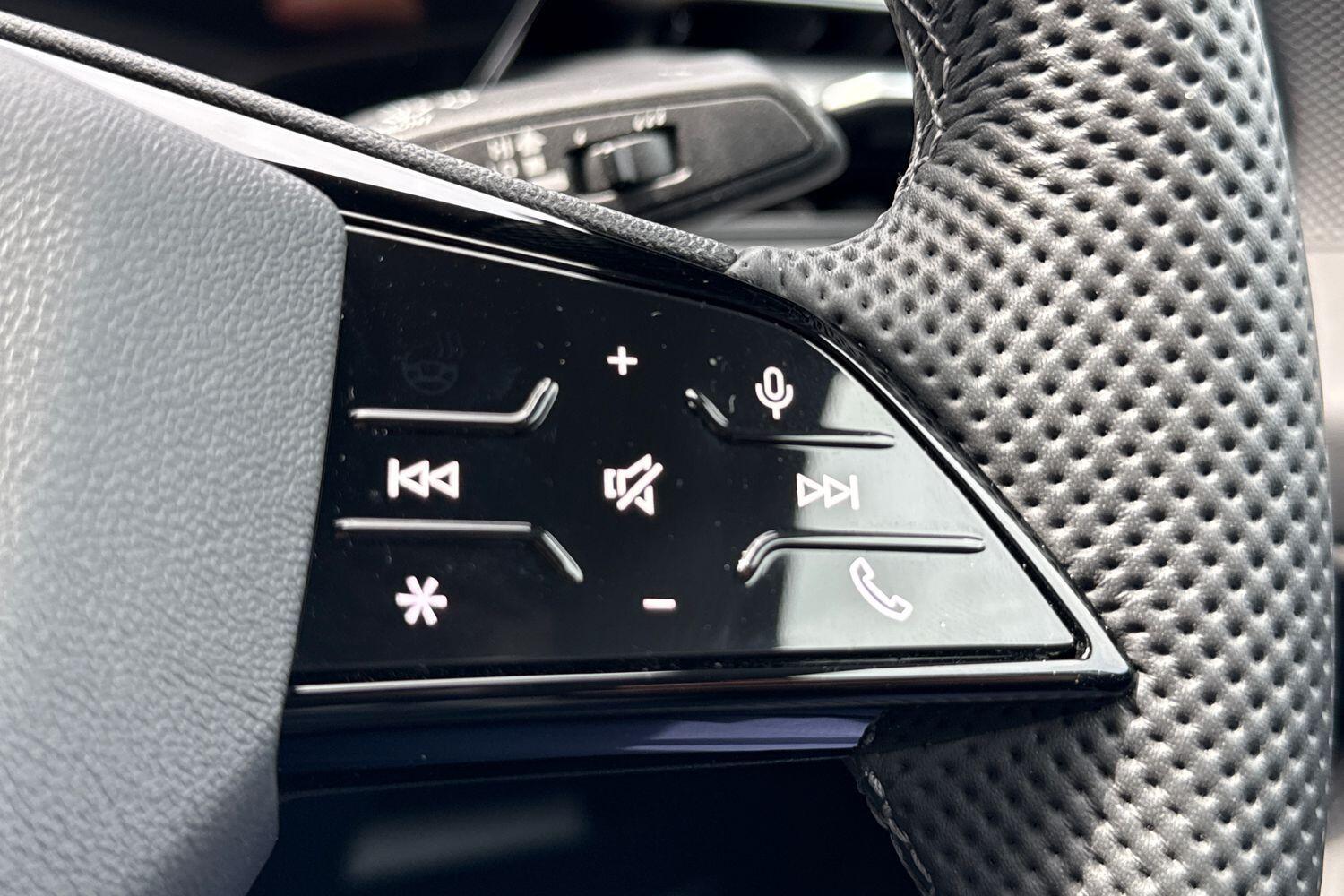 Used Audi A5 2024 for sale - 77559869: Photo 36