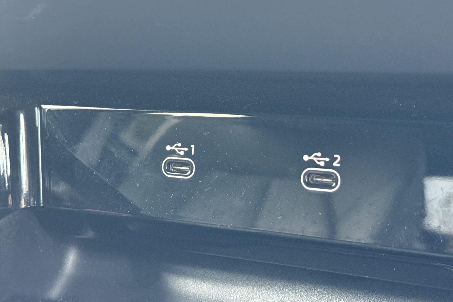 Used Audi A5 2024 for sale - 77559869: Photo 43