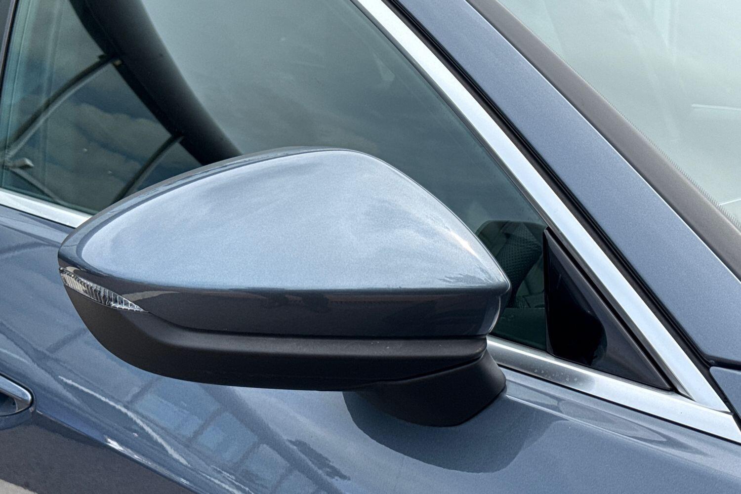 Used Audi A5 2024 for sale - 77559869: Photo 51