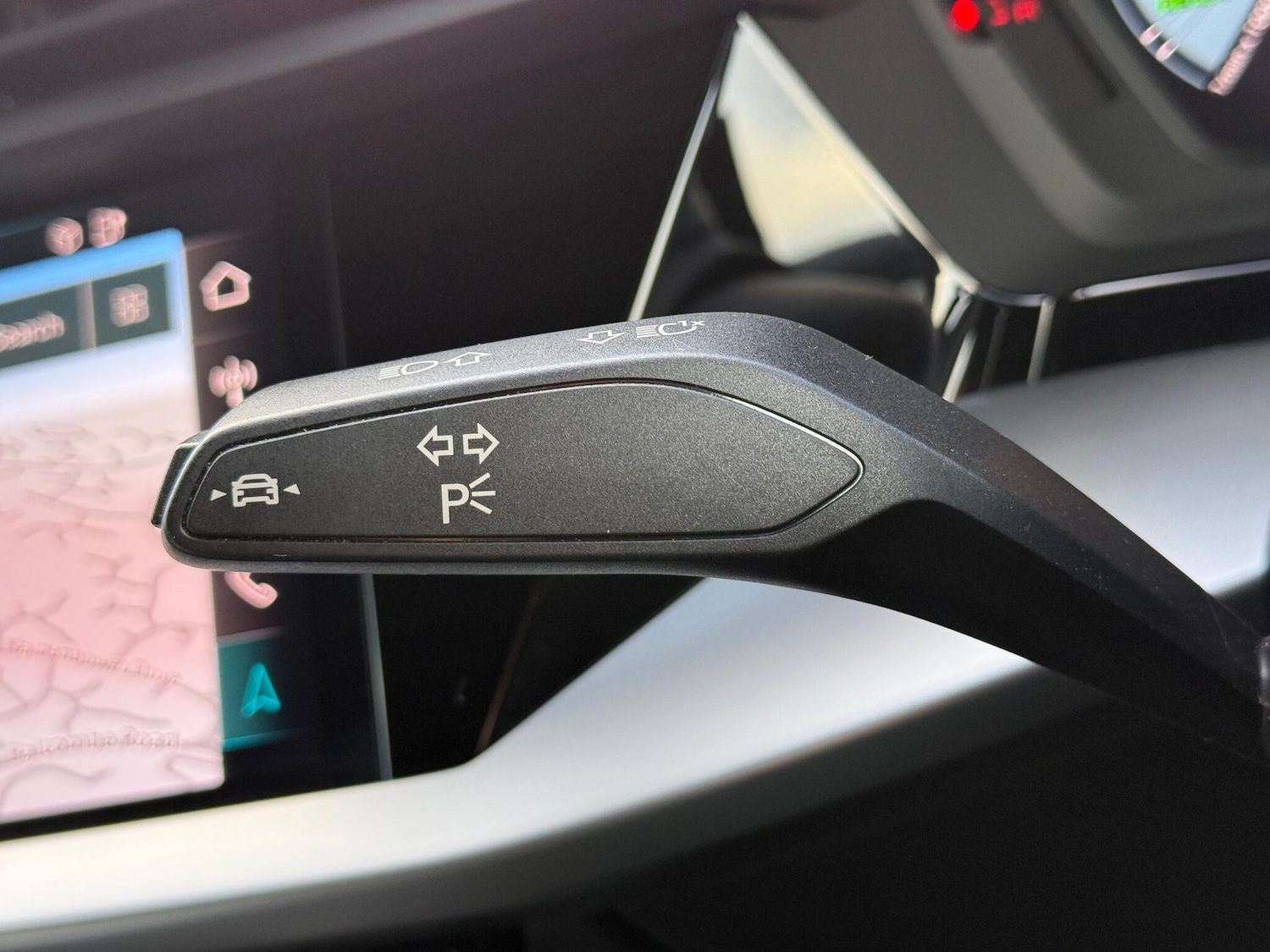 Used Audi A3 2021 for sale - 77163574: Photo 10