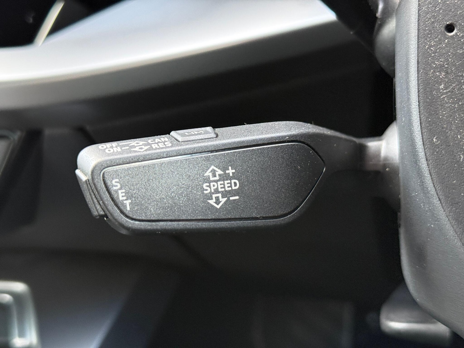 Used Audi A3 2021 for sale - 77163574: Photo 11