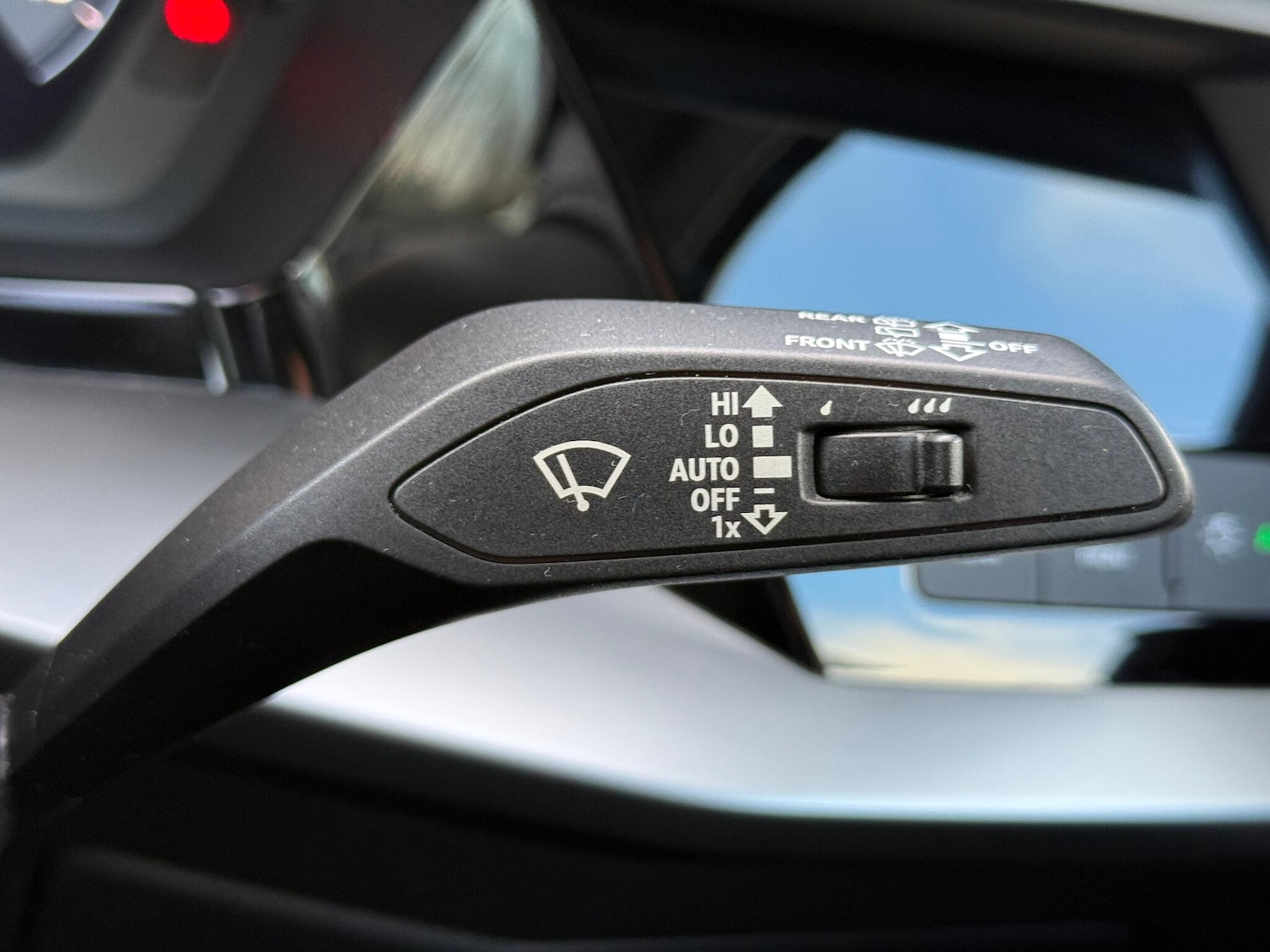 Used Audi A3 2021 for sale - 77163574: Photo 12