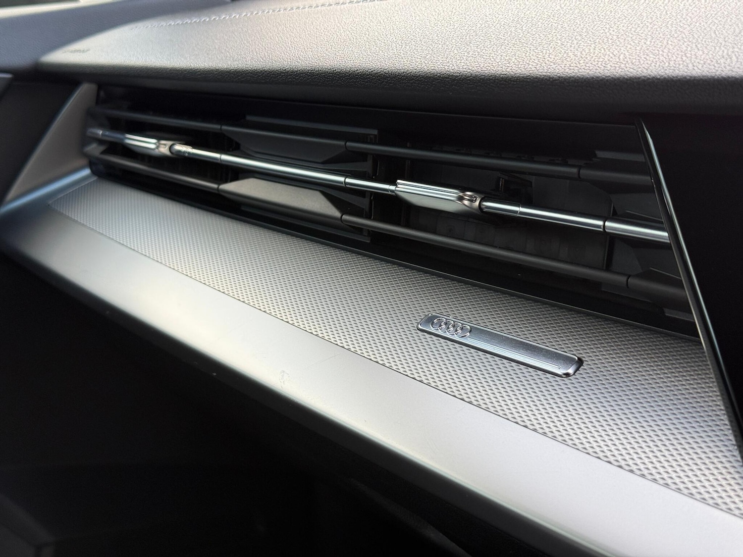 Used Audi A3 2021 for sale - 77163574: Photo 15