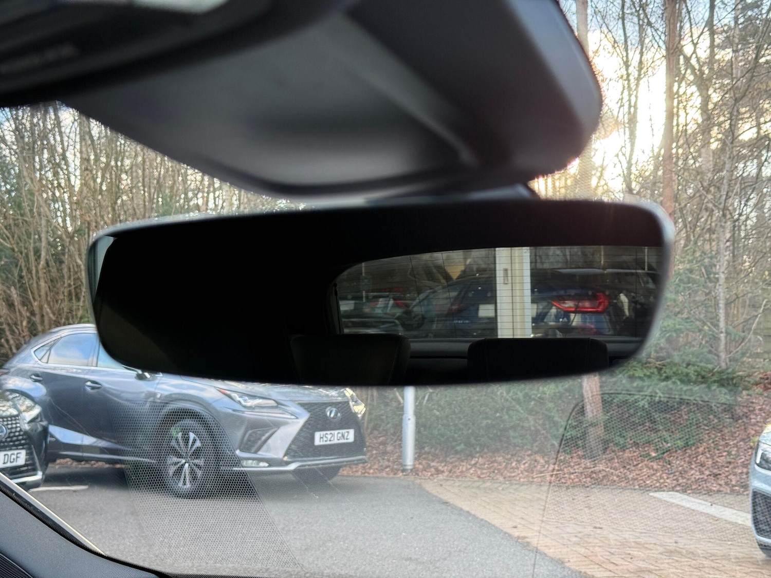 Used Audi A3 2021 for sale - 77163574: Photo 16