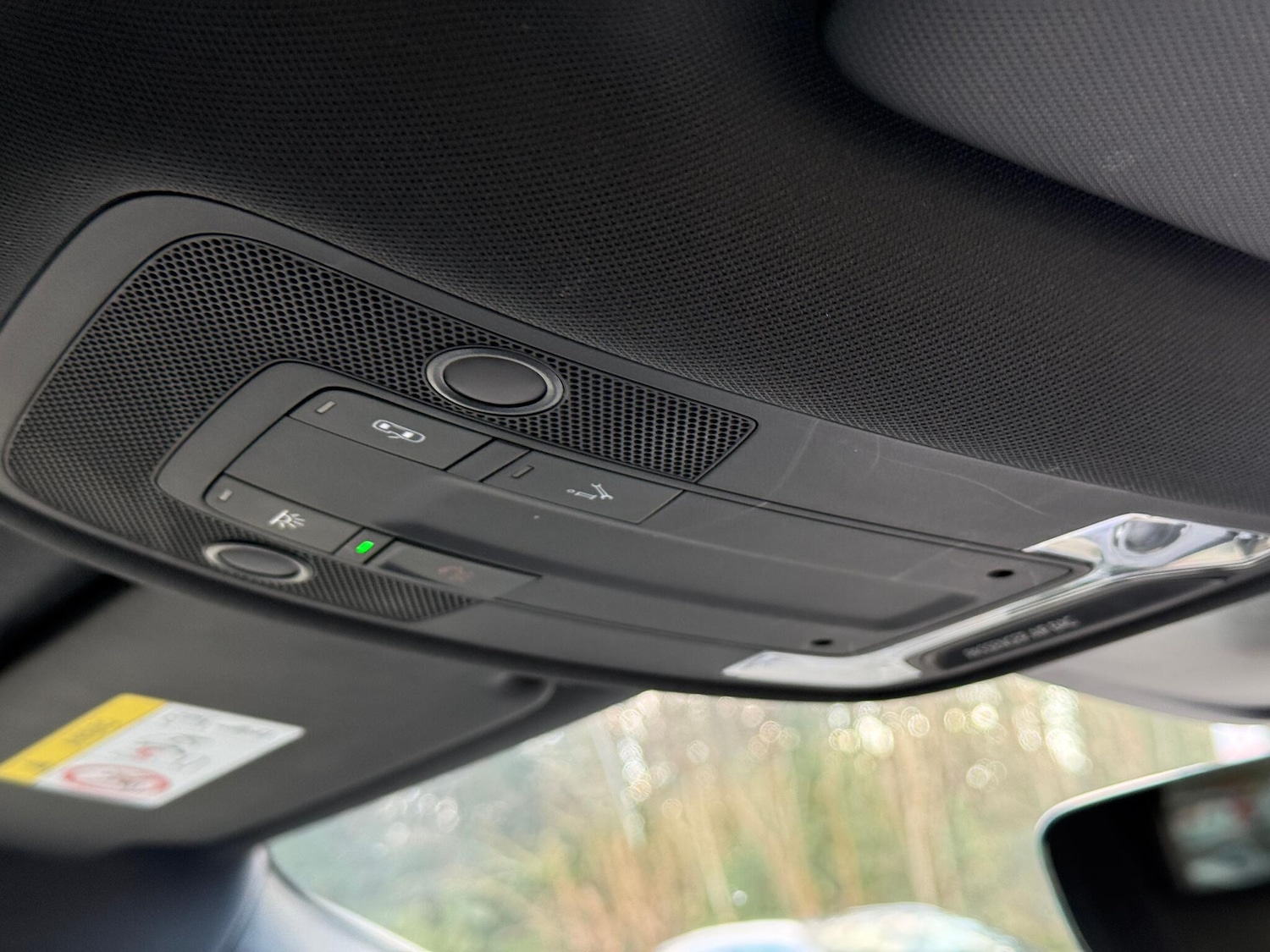 Used Audi A3 2021 for sale - 77163574: Photo 17