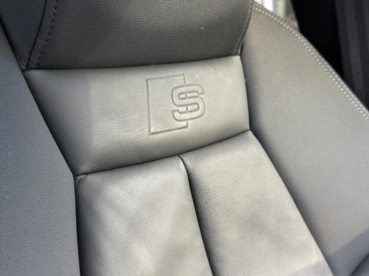 Used Audi A3 2021 for sale - 77163574: Photo 18