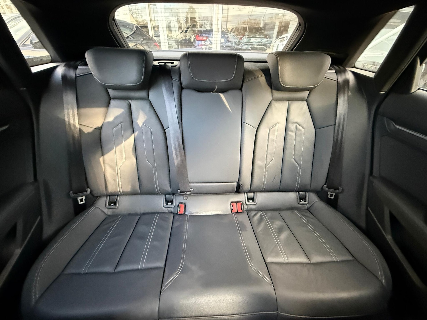 Used Audi A3 2021 for sale - 77163574: Photo 19