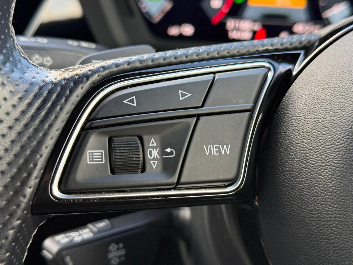 Used Audi A3 2021 for sale - 77163574: Photo 22