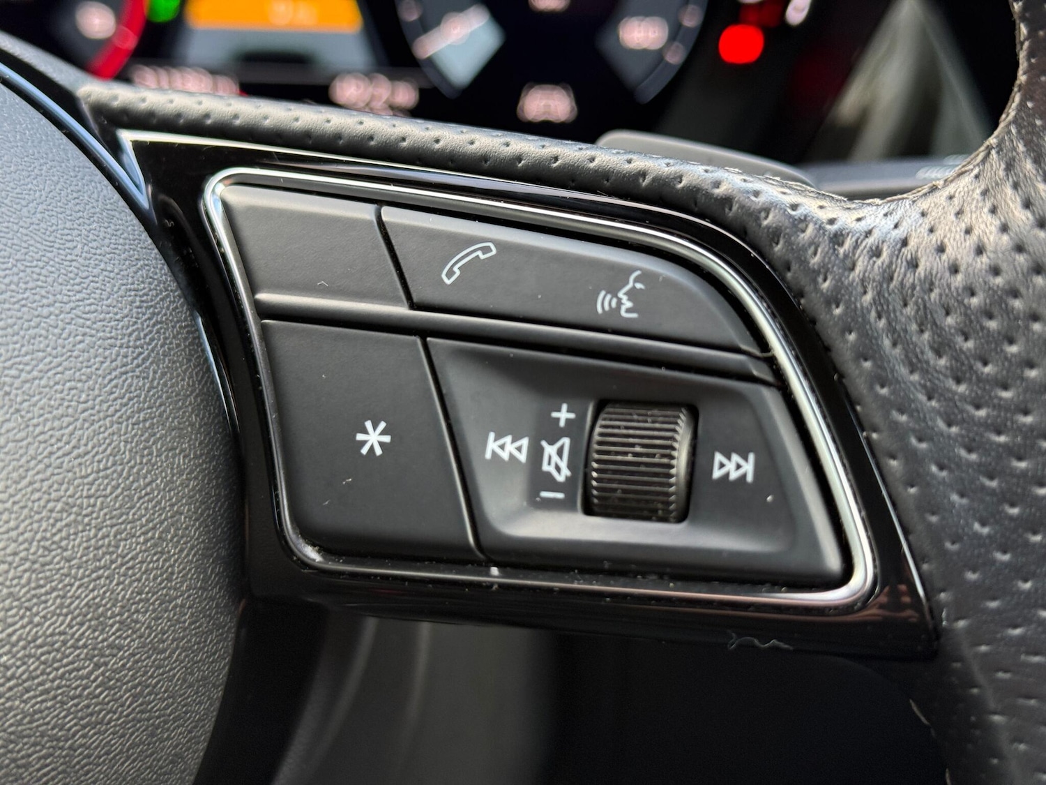 Used Audi A3 2021 for sale - 77163574: Photo 23