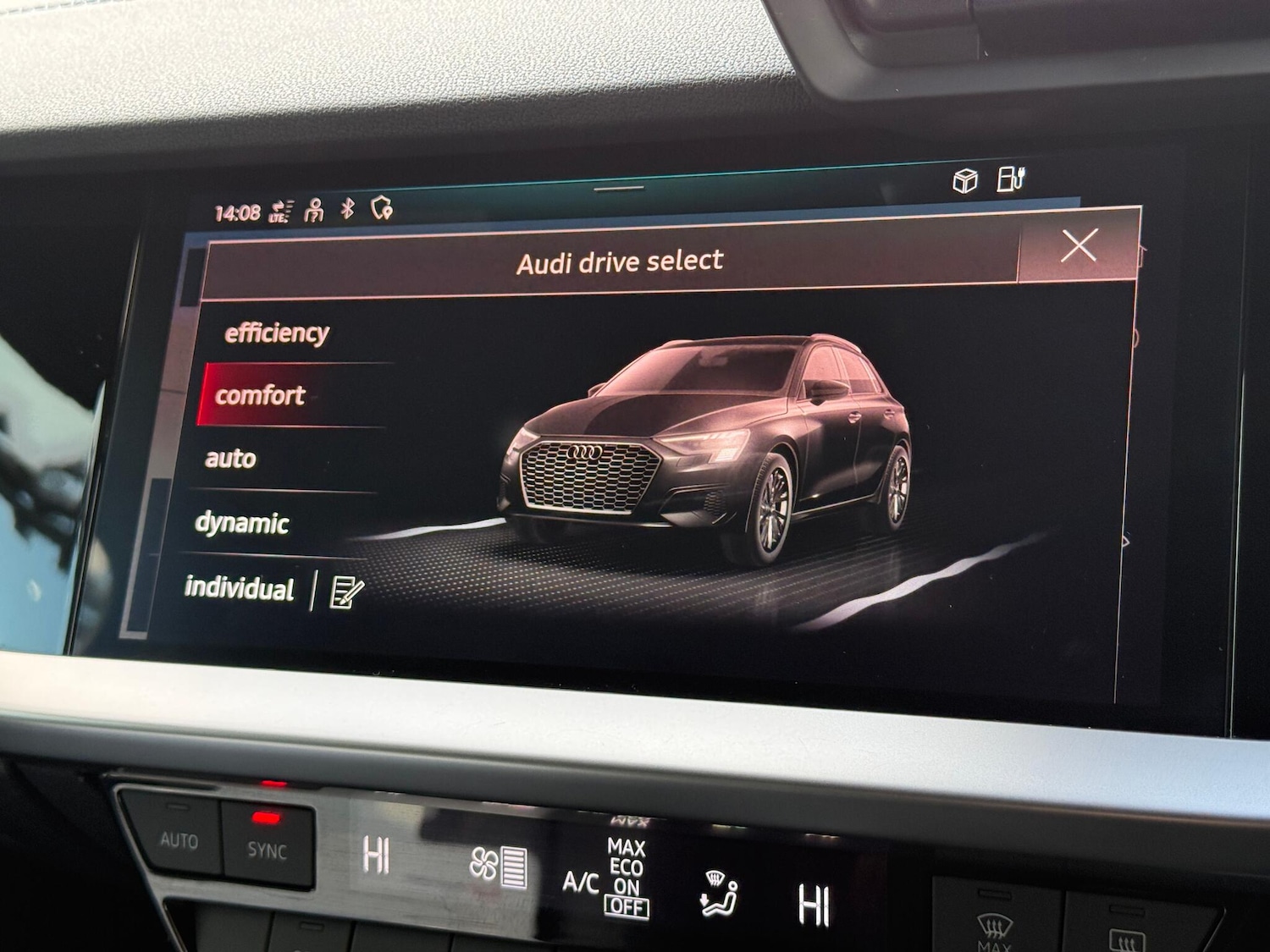 Used Audi A3 2021 for sale - 77163574: Photo 24