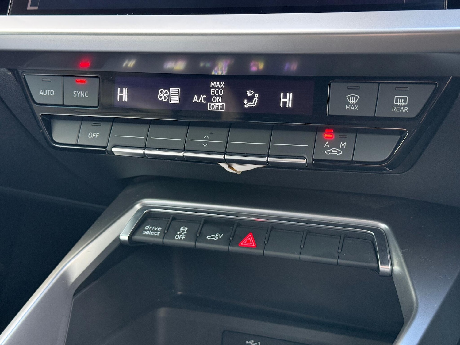 Used Audi A3 2021 for sale - 77163574: Photo 25