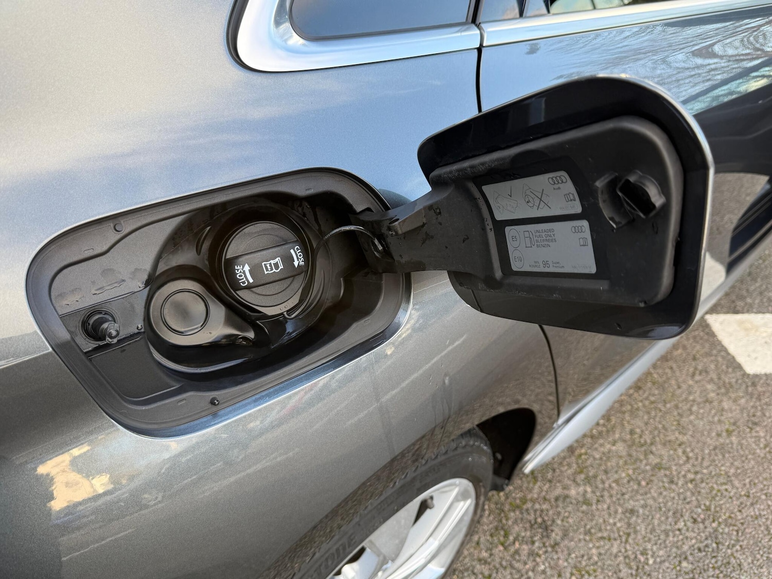 Used Audi A3 2021 for sale - 77163574: Photo 30