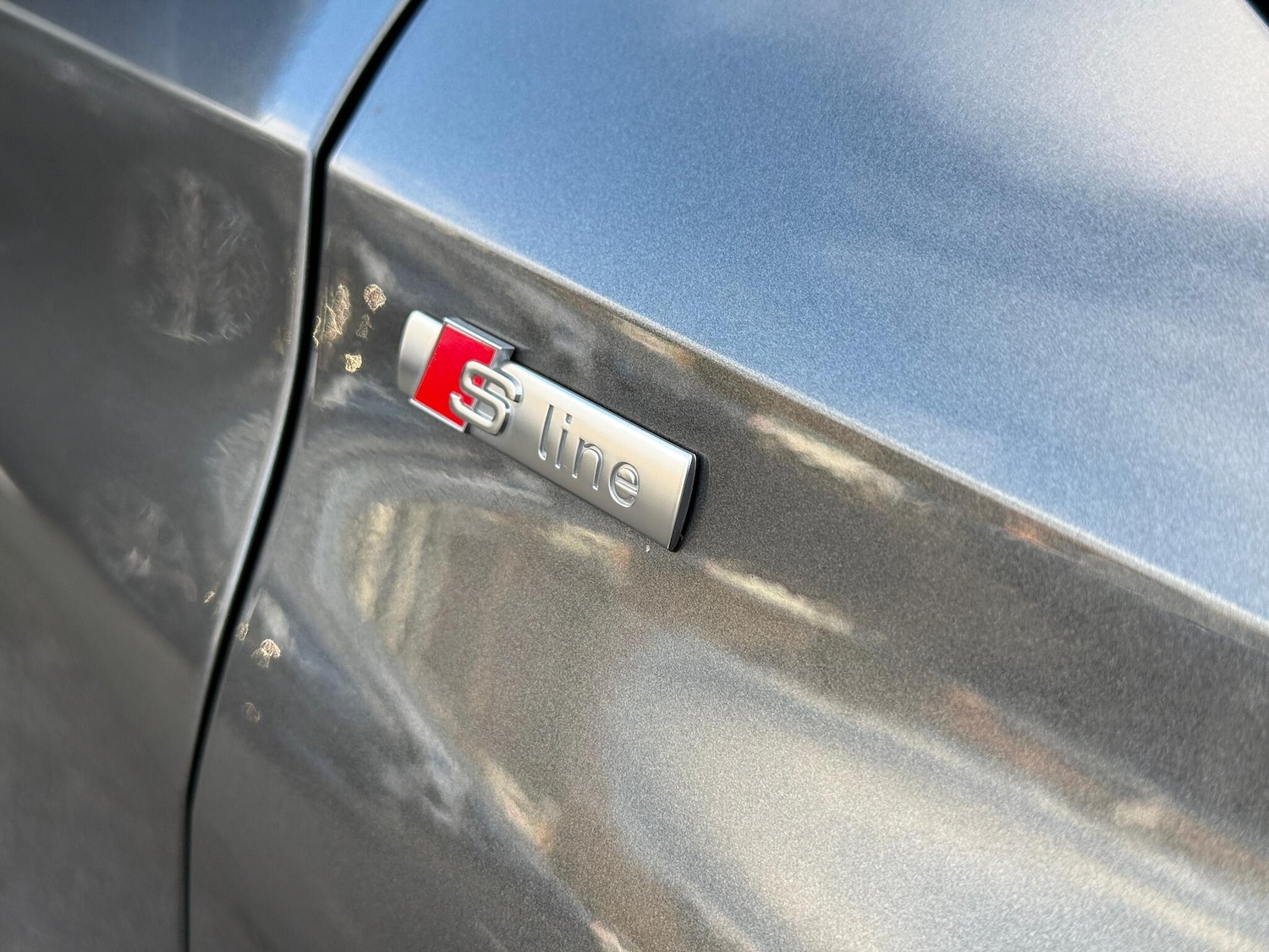 Used Audi A3 2021 for sale - 77163574: Photo 7