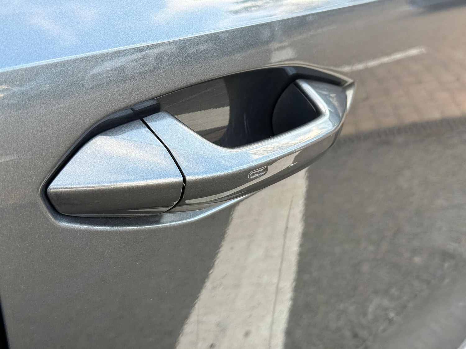 Used Audi A3 2021 for sale - 77163574: Photo 9