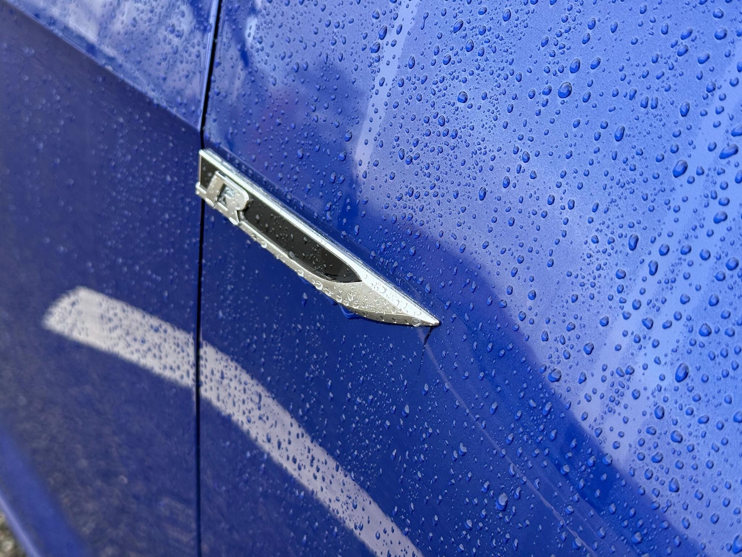 Used Volkswagen Golf 2016 for sale - 76521867: Photo 11