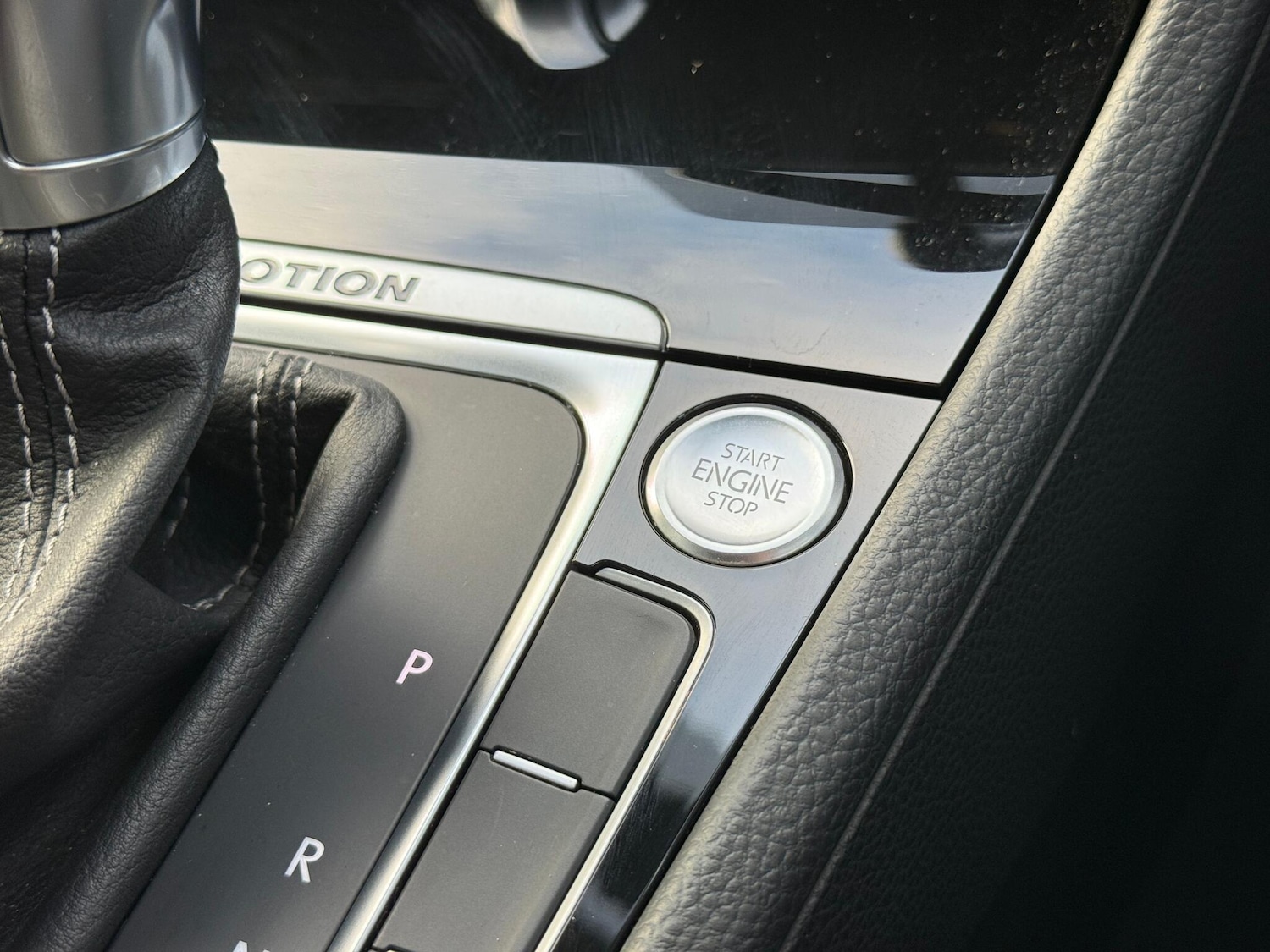 Used Volkswagen Golf 2016 for sale - 76521867: Photo 12