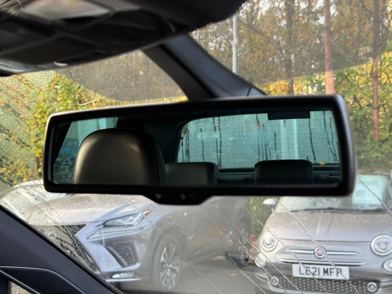 Used Volkswagen Golf 2016 for sale - 76521867: Photo 13