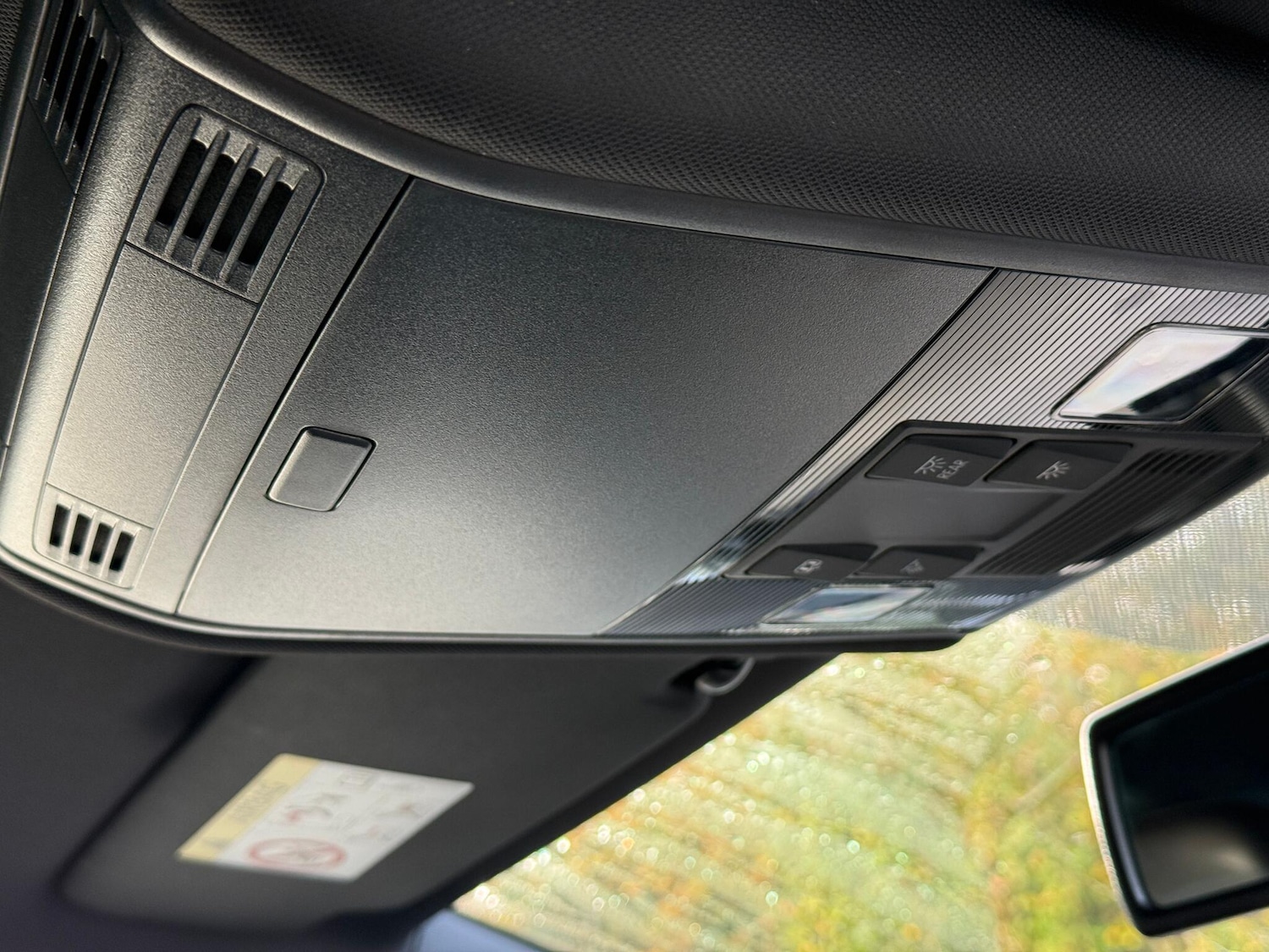 Used Volkswagen Golf 2016 for sale - 76521867: Photo 14