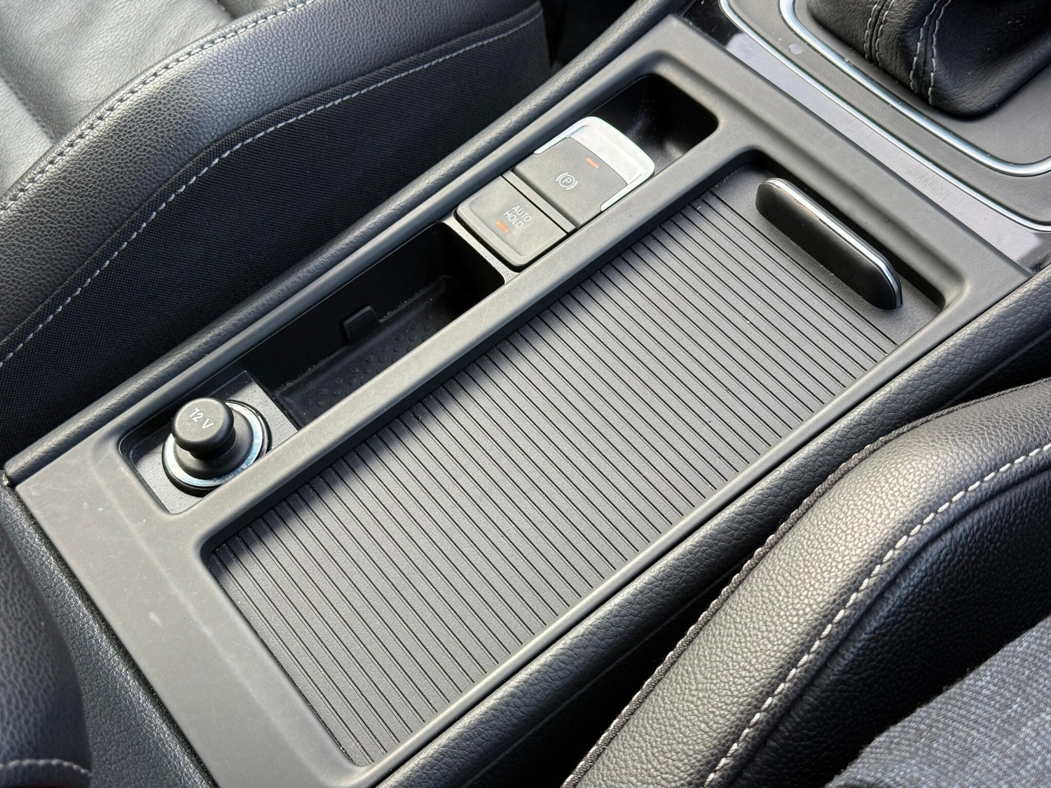 Used Volkswagen Golf 2016 for sale - 76521867: Photo 16