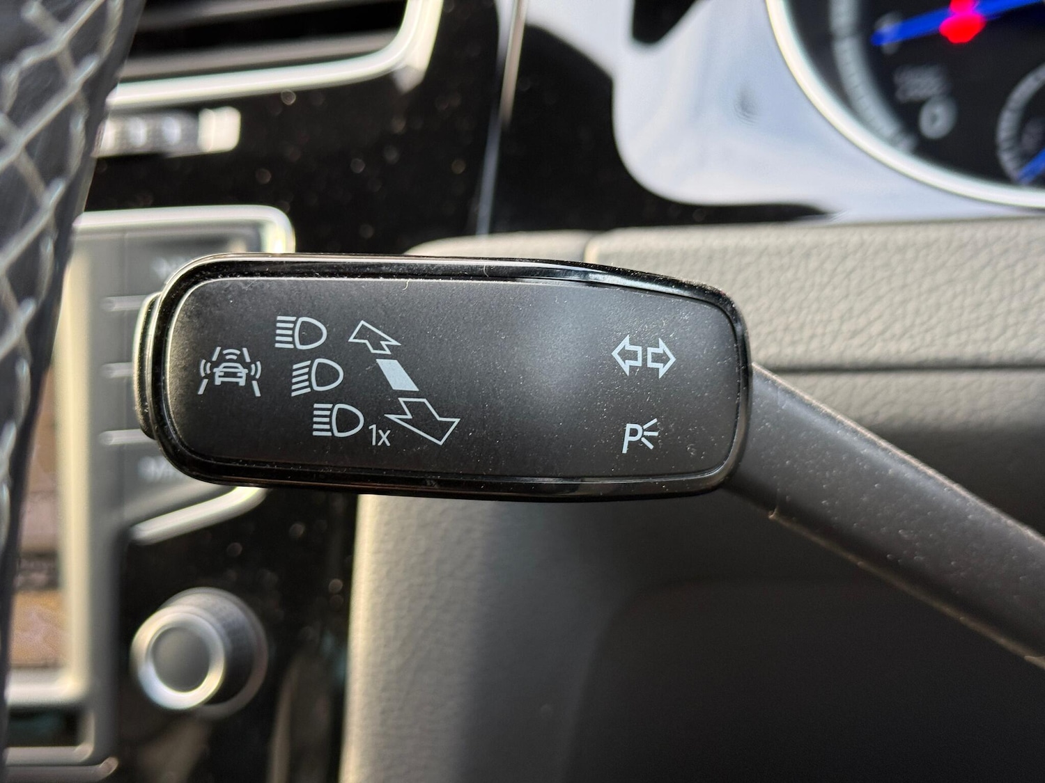 Used Volkswagen Golf 2016 for sale - 76521867: Photo 22