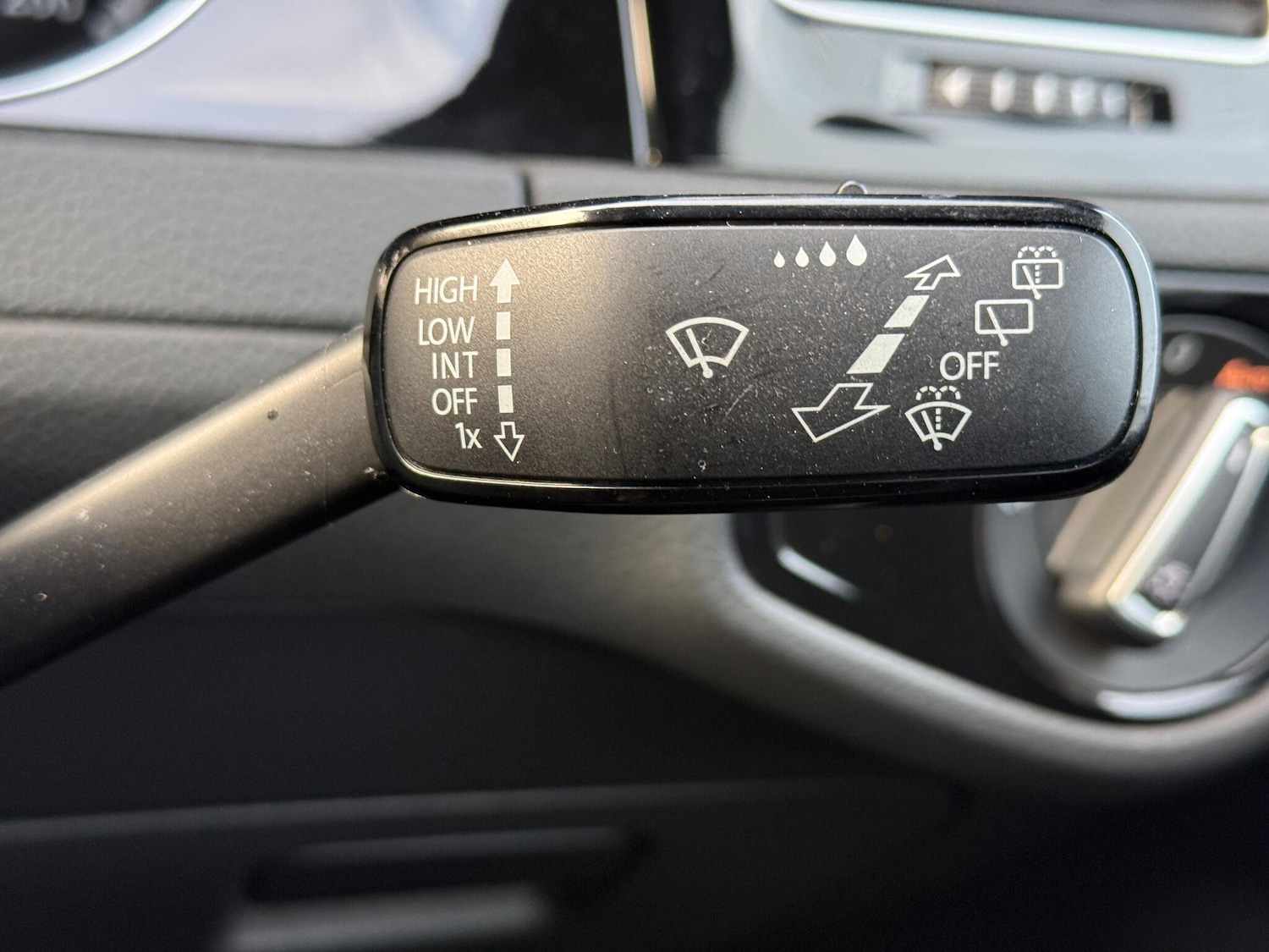 Used Volkswagen Golf 2016 for sale - 76521867: Photo 23