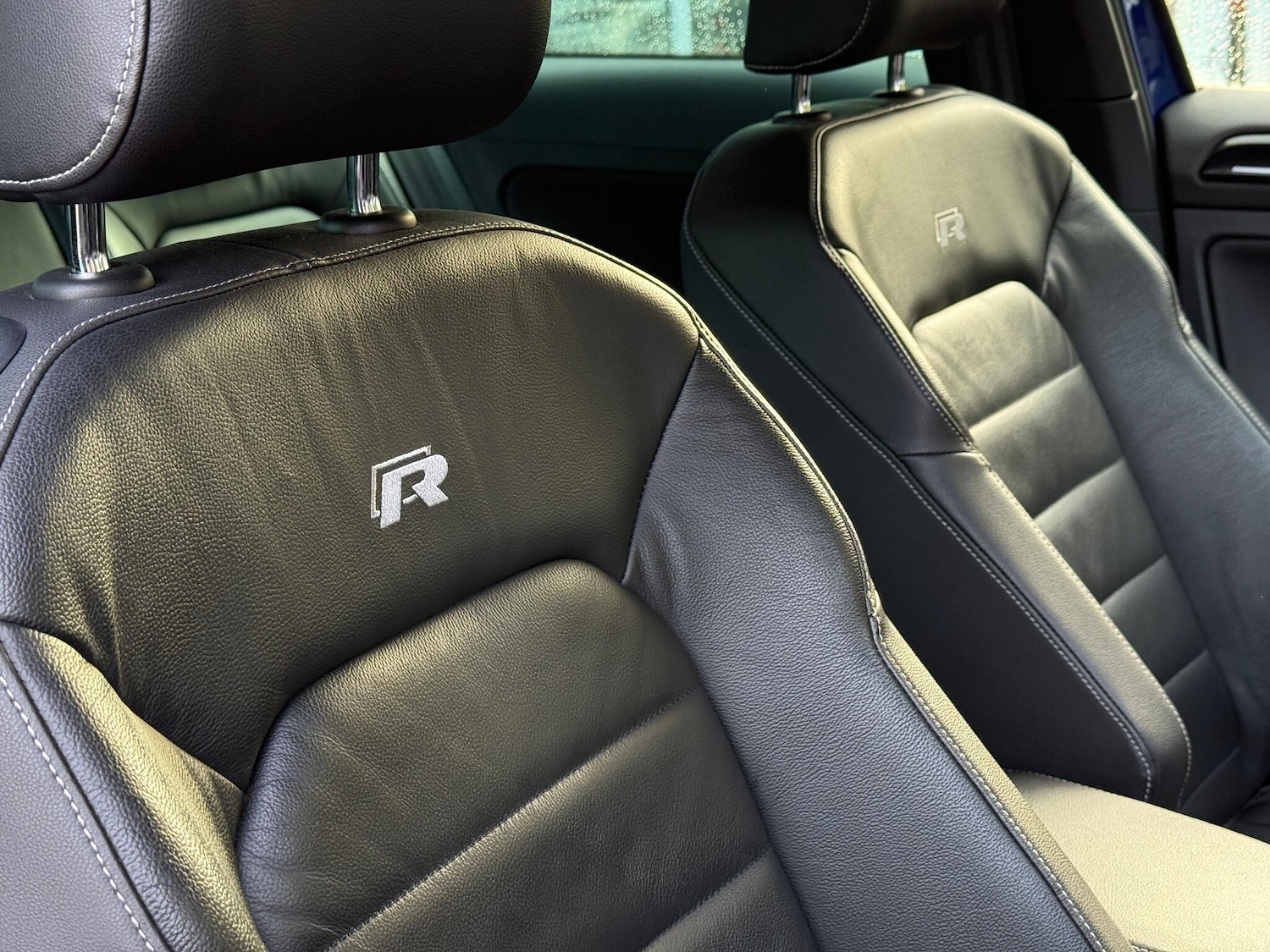 Used Volkswagen Golf 2016 for sale - 76521867: Photo 27