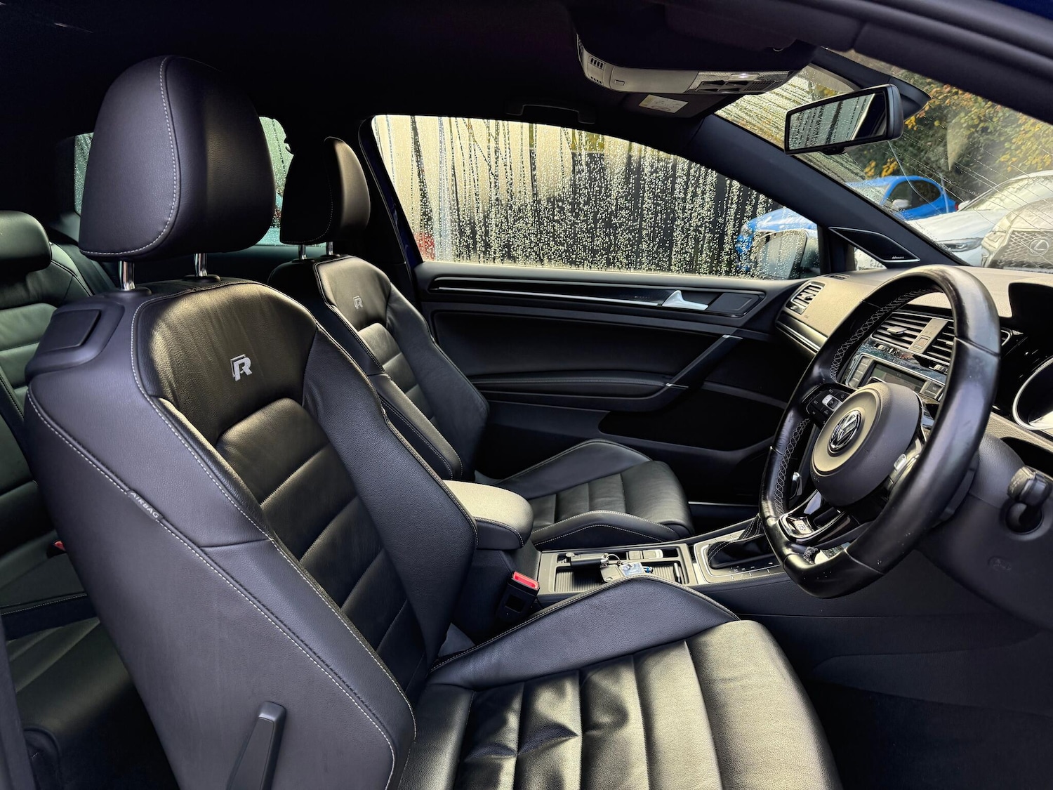 Used Volkswagen Golf 2016 for sale - 76521867: Photo 28