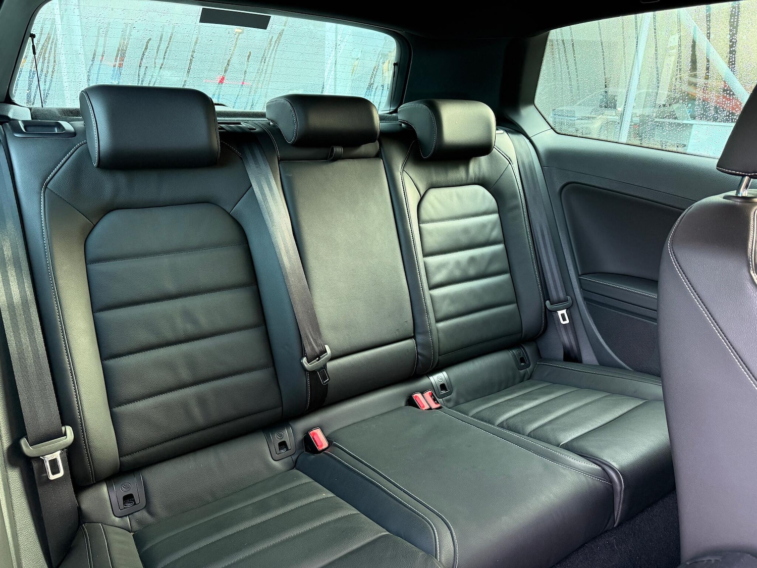 Used Volkswagen Golf 2016 for sale - 76521867: Photo 29