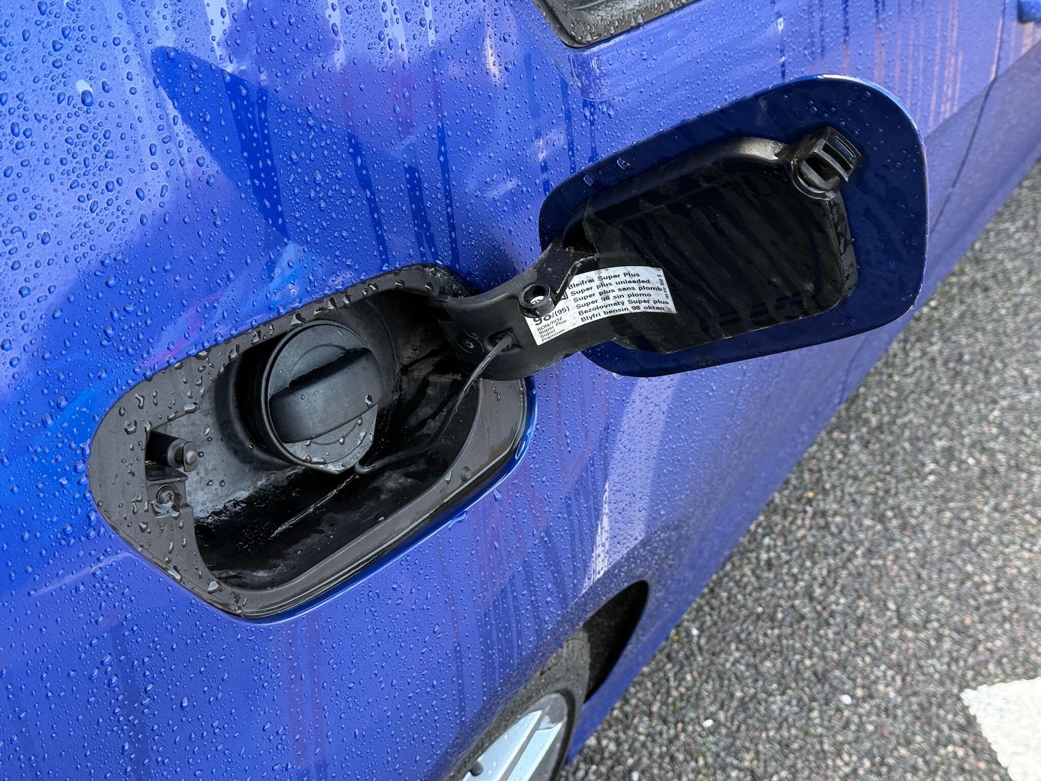 Used Volkswagen Golf 2016 for sale - 76521867: Photo 45