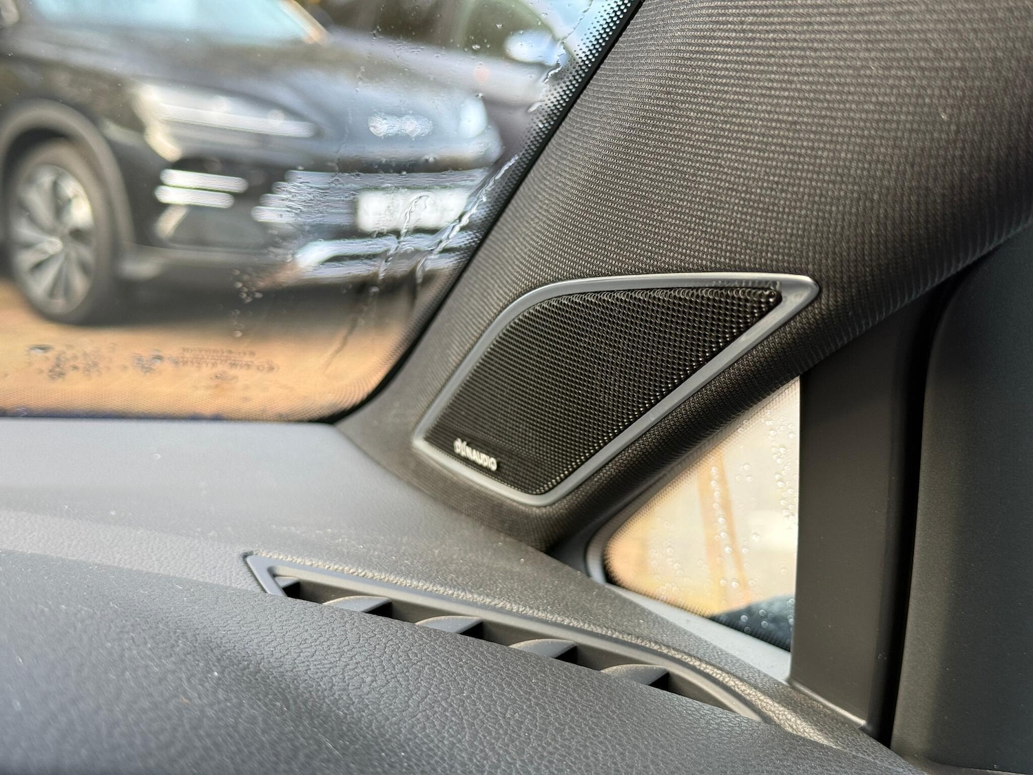 Used Volkswagen Golf 2016 for sale - 76521867: Photo 47