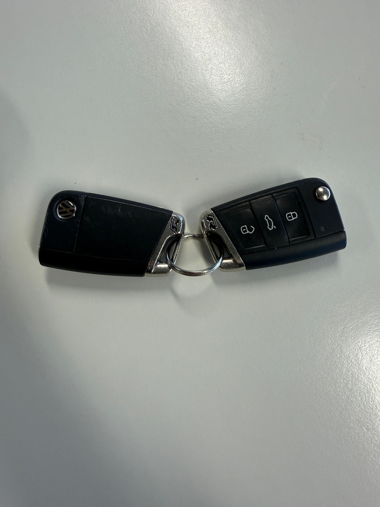 Used Volkswagen Golf 2016 for sale - 76521867: Photo 48