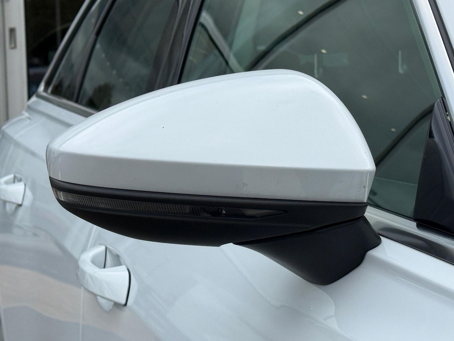 Used Audi A6 Avant 2024 for sale - 76388655: Photo 22