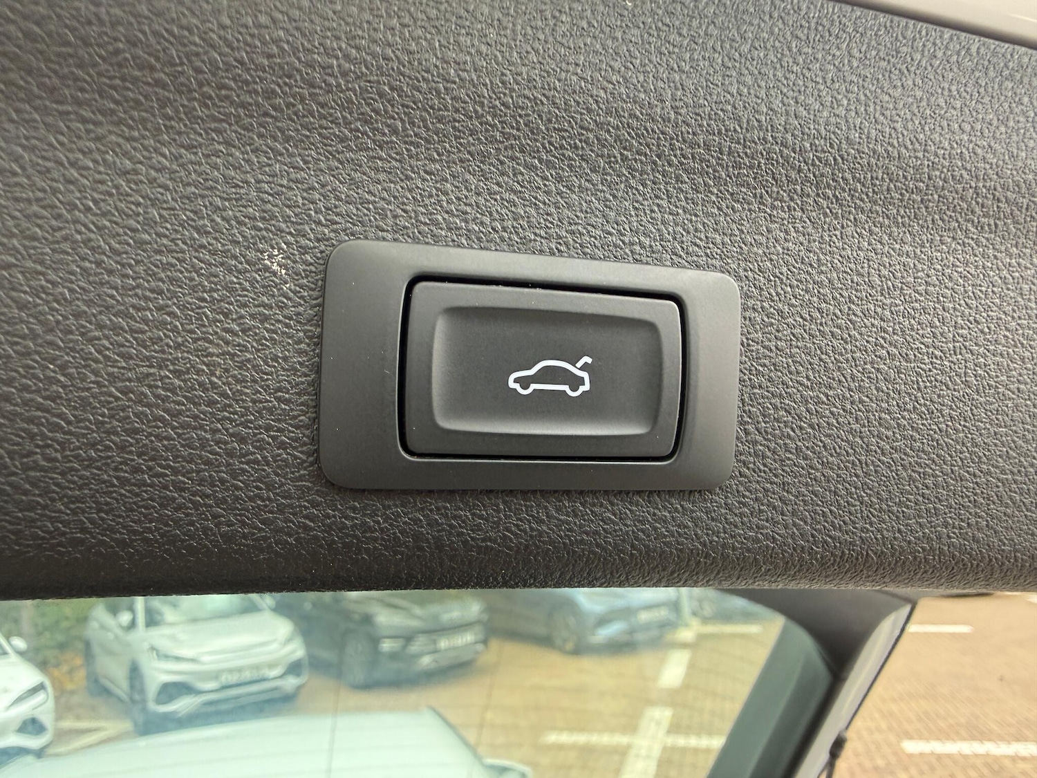 Used Audi A6 Avant 2024 for sale - 76388655: Photo 26