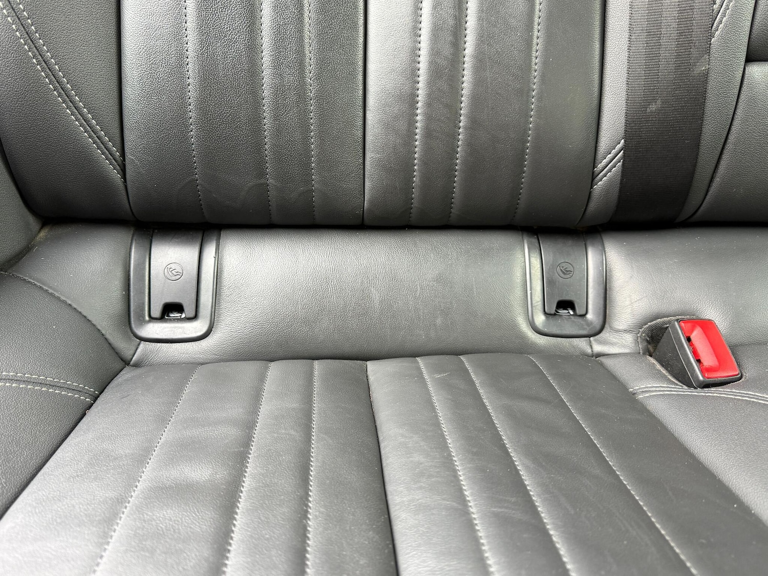 Used Audi A6 Avant 2024 for sale - 76388655: Photo 33